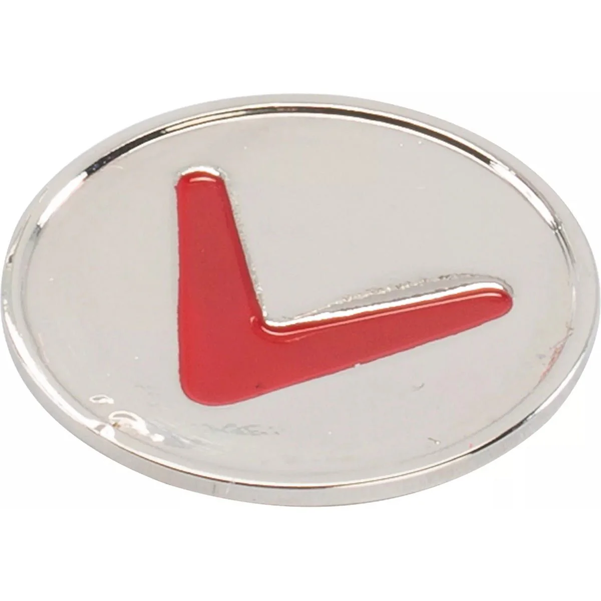Callaway Golf CNC Groove Cleaner - Image 3