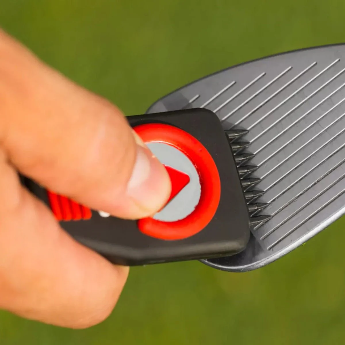 Callaway Golf CNC Groove Cleaner - Image 5