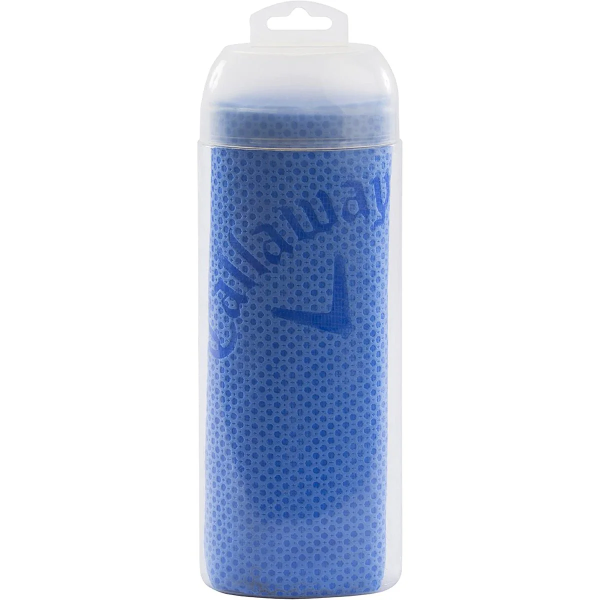 Callaway Golf Cooling Towel - Image 2
