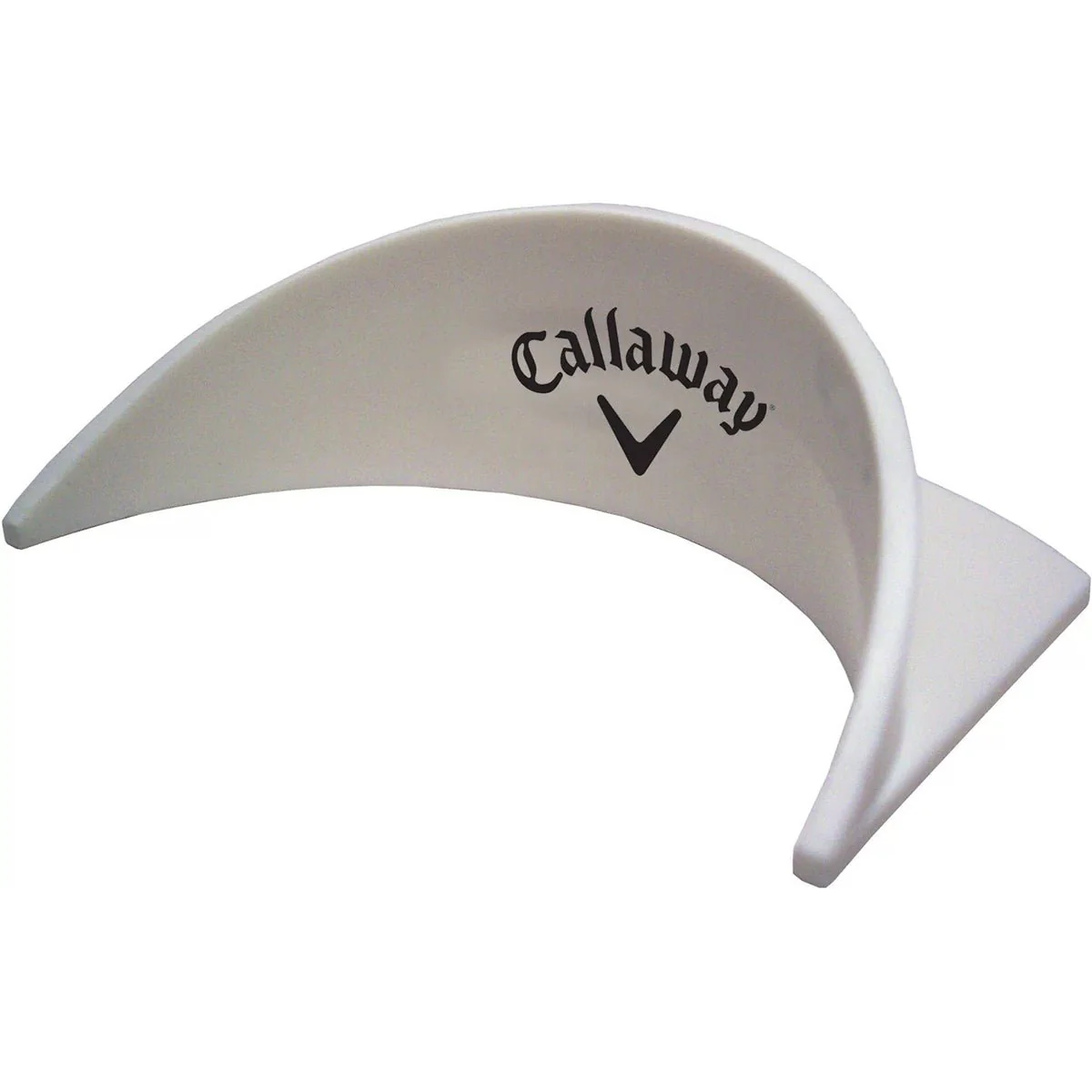 Callaway Golf Executive Putting Mat, 2' x 8' - Image 3