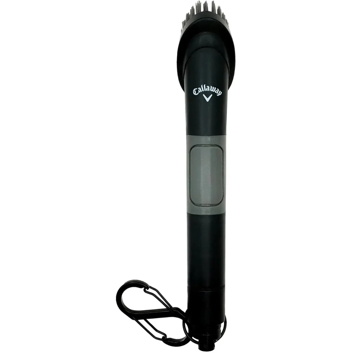 Callaway Golf H2GO Magnetic Water Club Brush