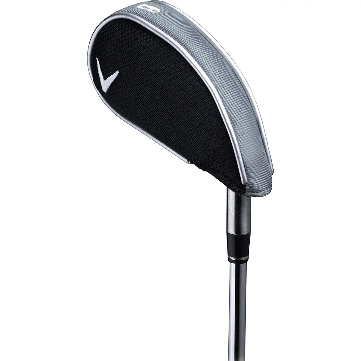 Callaway Golf Premium Iron Headcovers - Image 3