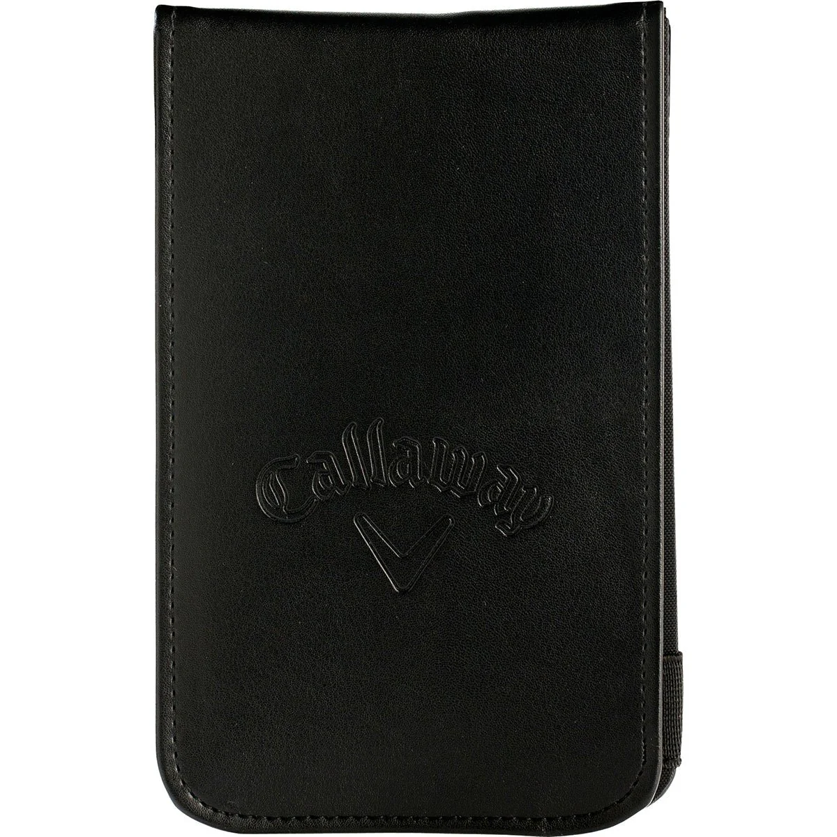 Callaway Golf Scorecard Holder - Image 2