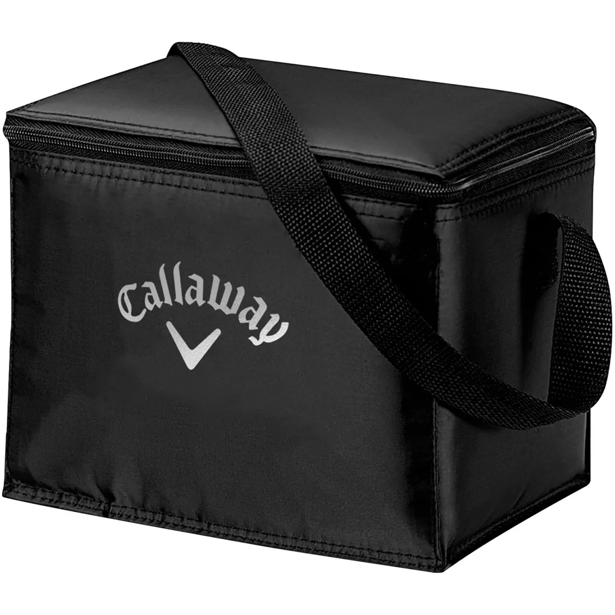 Callaway Soft Cooler Bag Golf Gift Set - Image 2