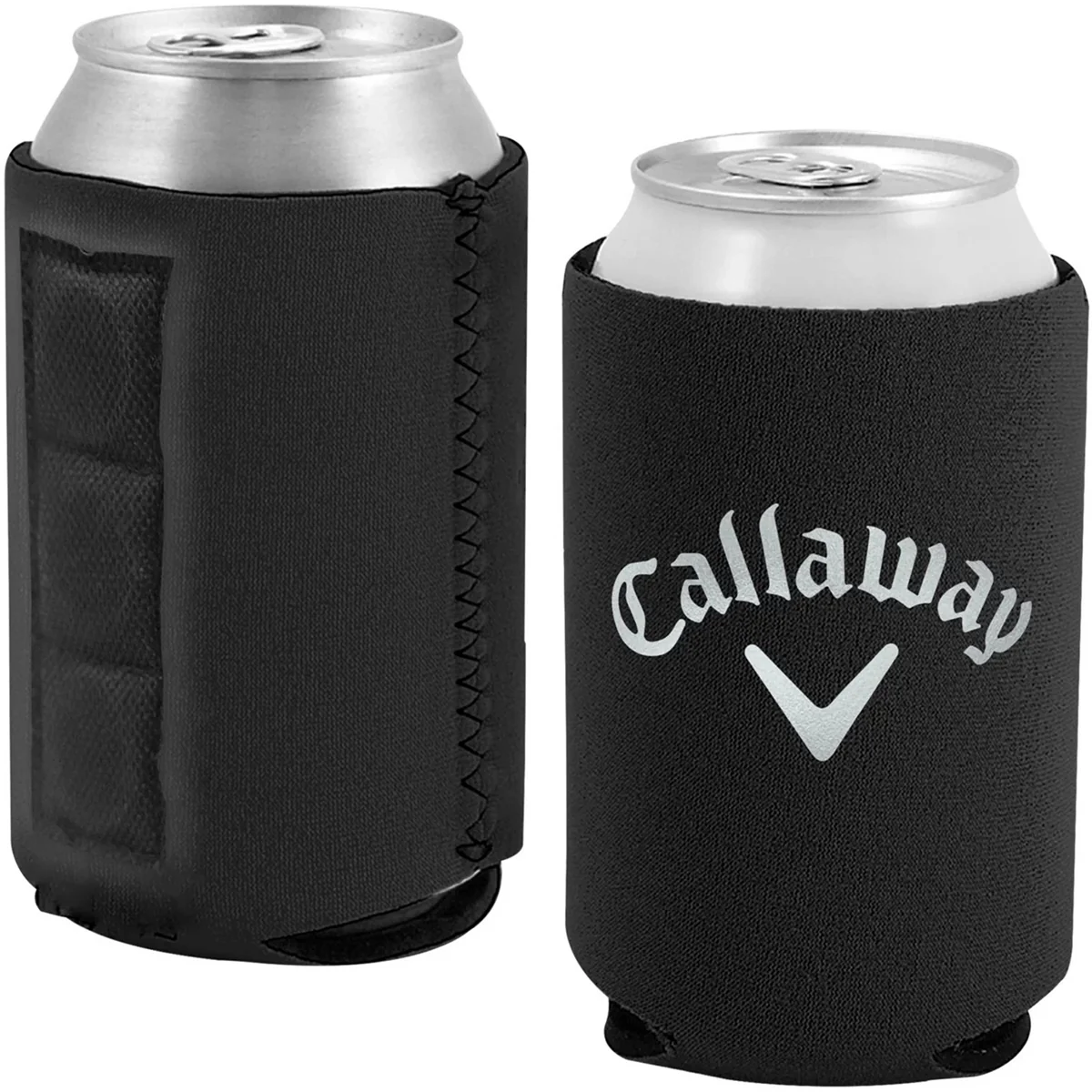 Callaway Soft Cooler Bag Golf Gift Set - Image 3