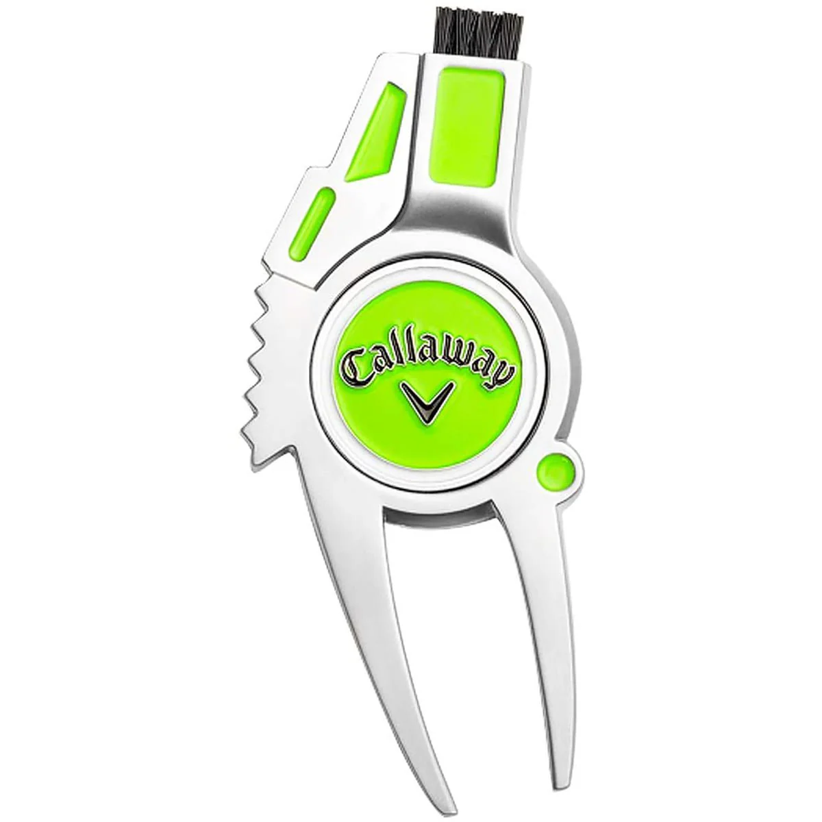 Callaway VIP Golf Gift Set - Image 4