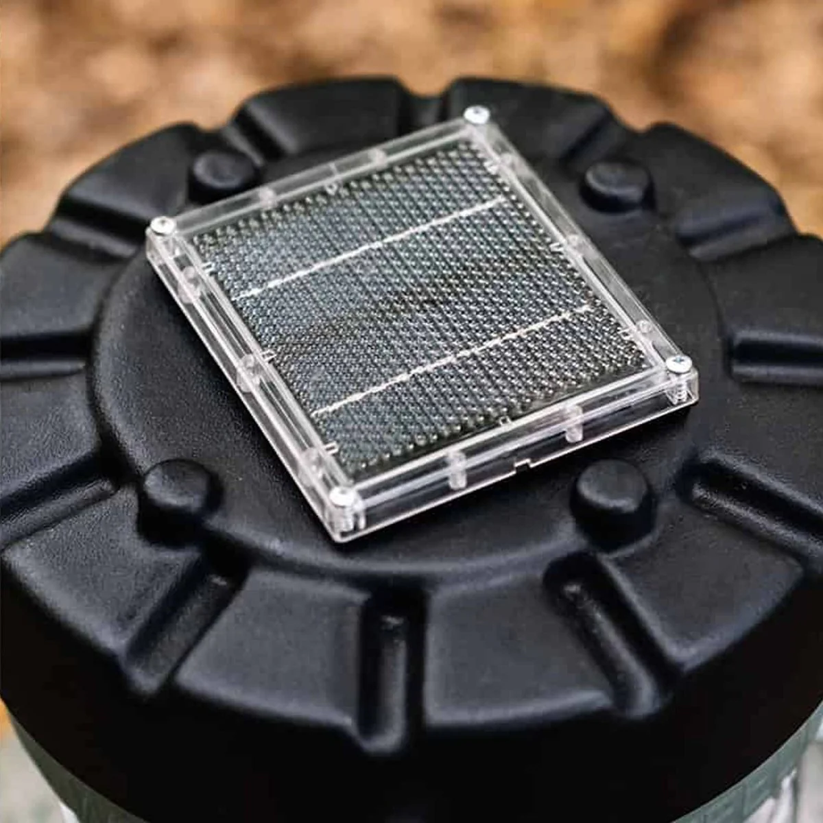 Capsule Feeder 800lb - Image 5