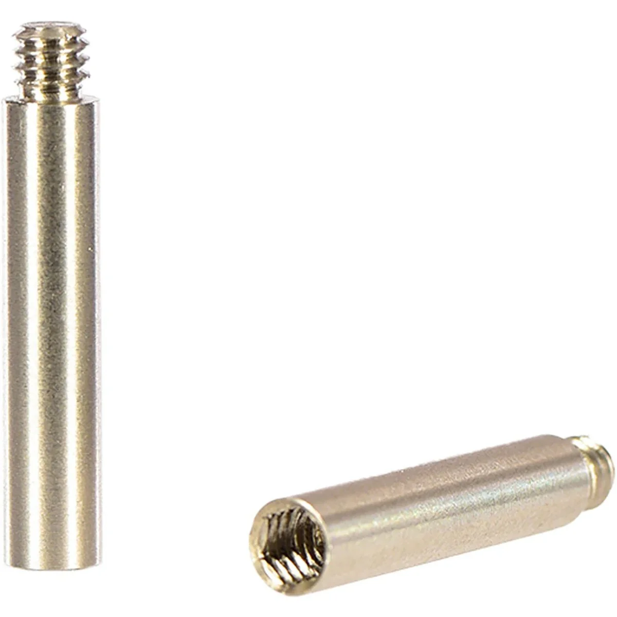 Carbon Express .244/.203 Screw-In Weights 12-Pack - Image 3