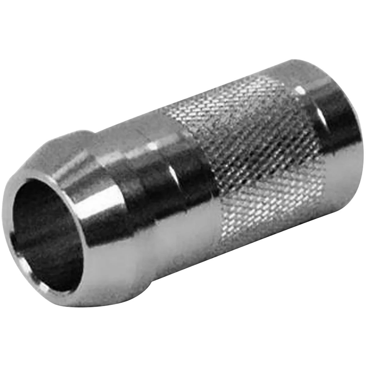 Carbon Express .244 Nock Bushing .318 ID #1 12-Pack