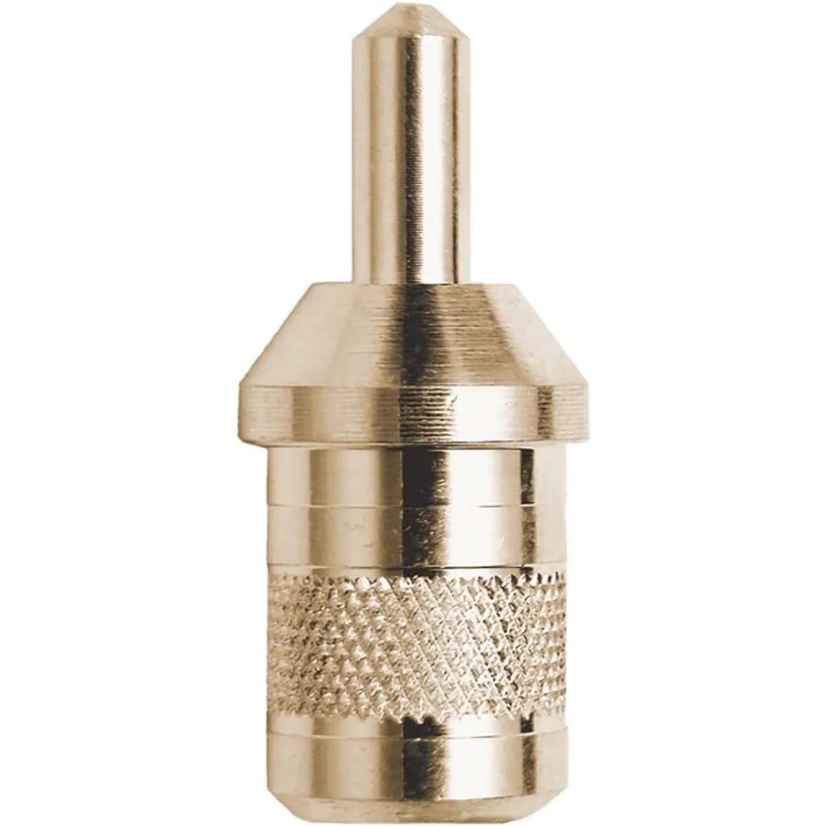 Carbon Express .378 Pin Nock Adapter 12-Pack