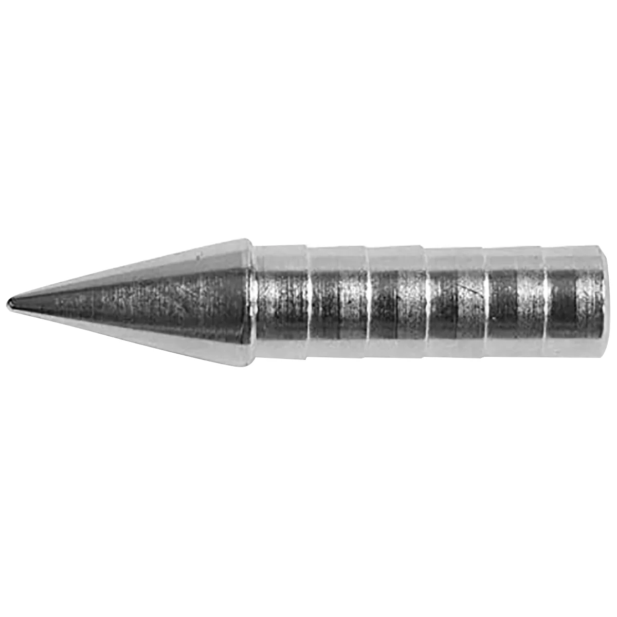 Carbon Express .378 Tank 27 Target Pin Point #2 12-Pack - 120 Grains