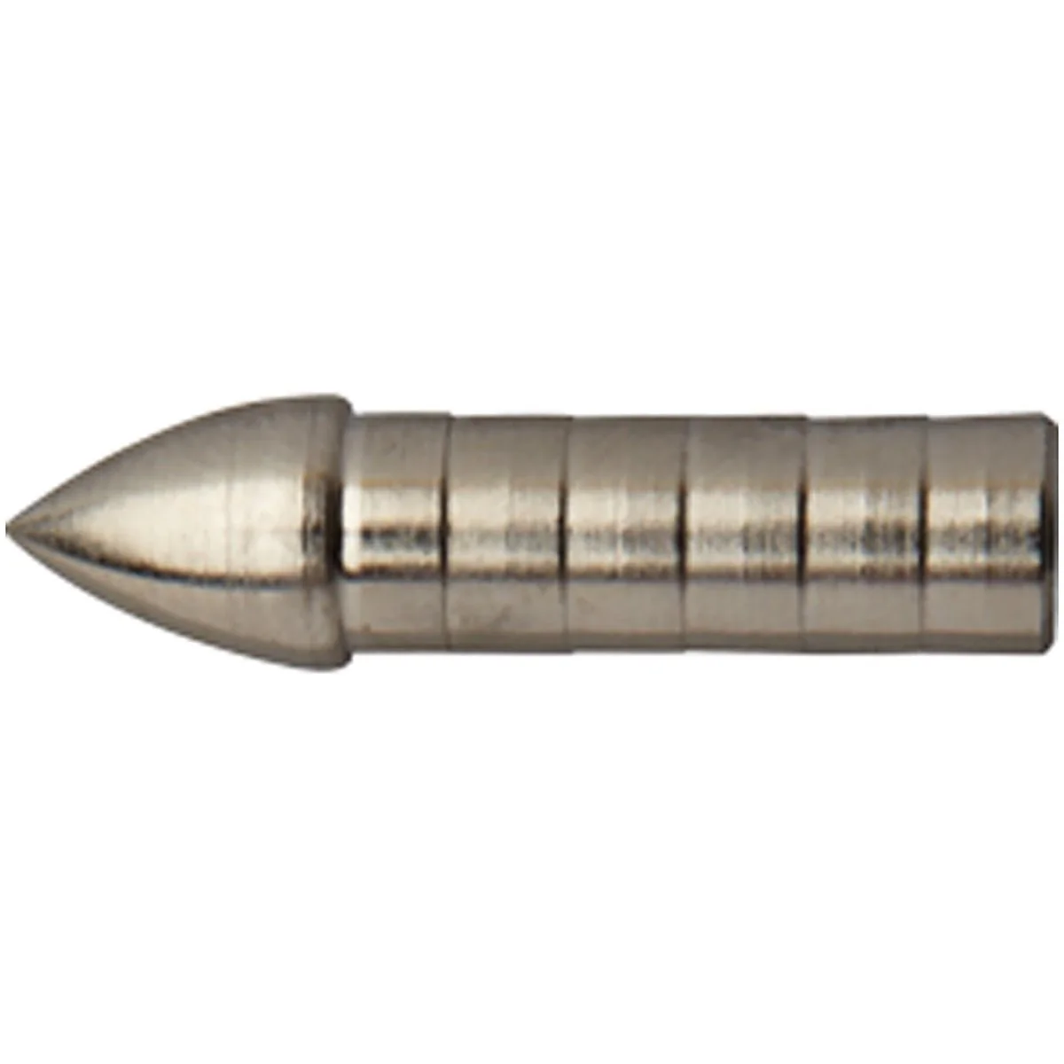Carbon Express .378 X-Jammer 27 Pro Target Pin Point #1 12-Pack - 140 Grains