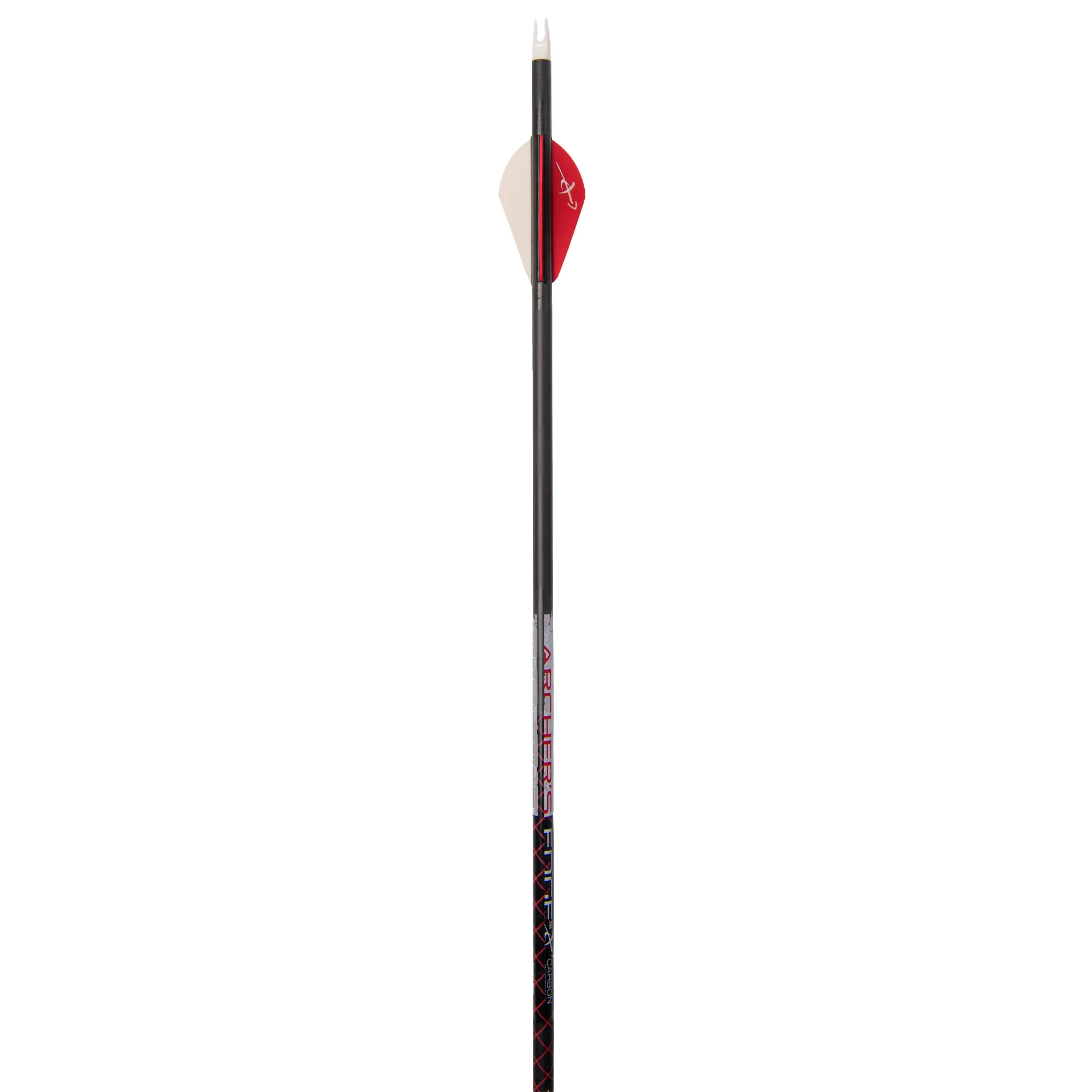 Carbon Express Archer's Edge SDS Hunter 400 .203" - 36 pk - Image 2