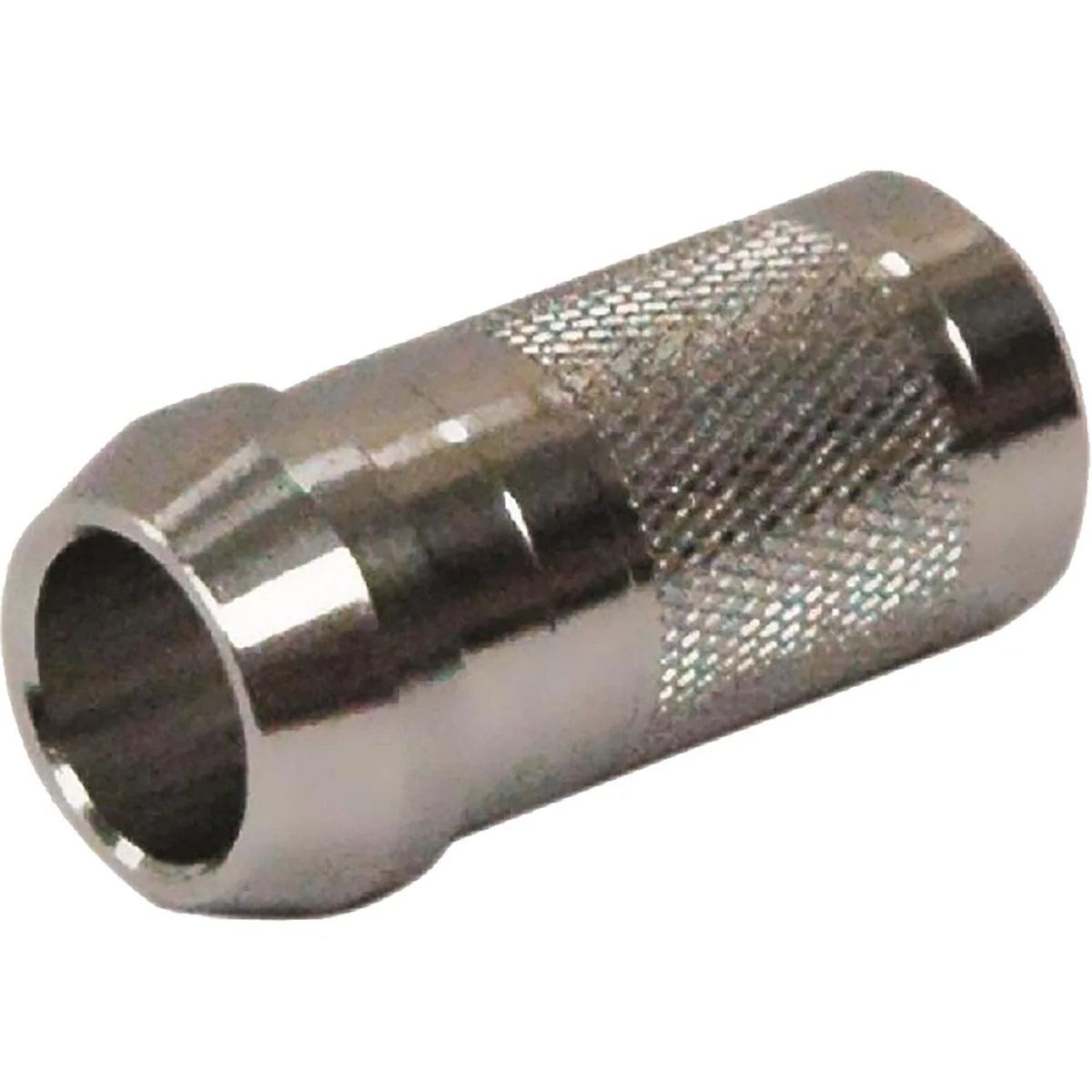 Carbon Express Nock Bushings for Tank 23D Shafts 12-Pack