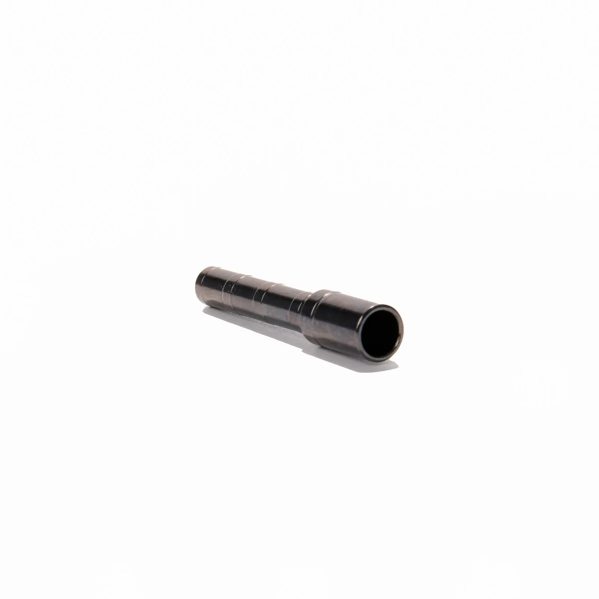 Carbon Express Predator SD .400 Arrow - 36 pk - Image 4