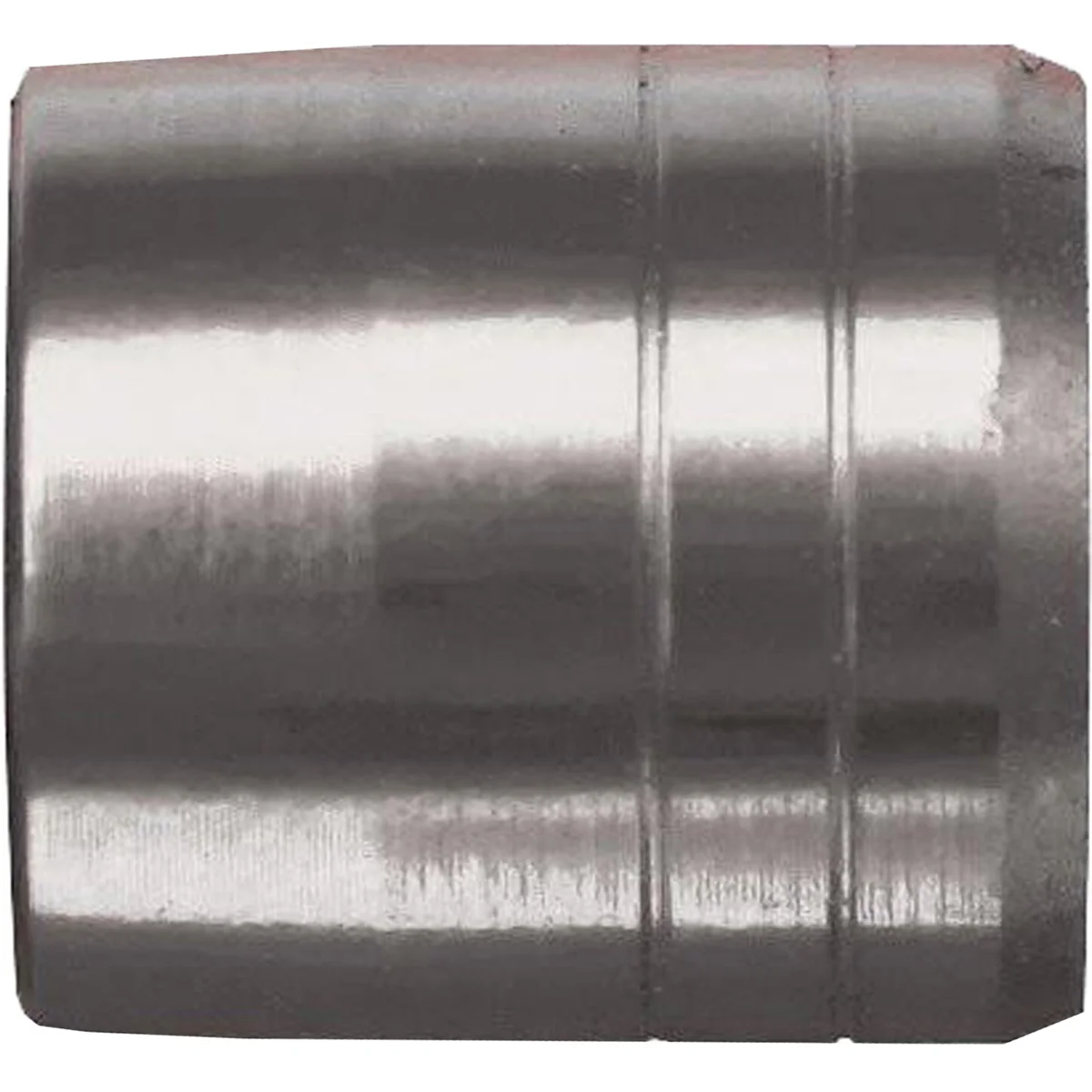 Carbon Express X-Buster 400/Tank 23D 350 Target Nock Collar 12-Pack