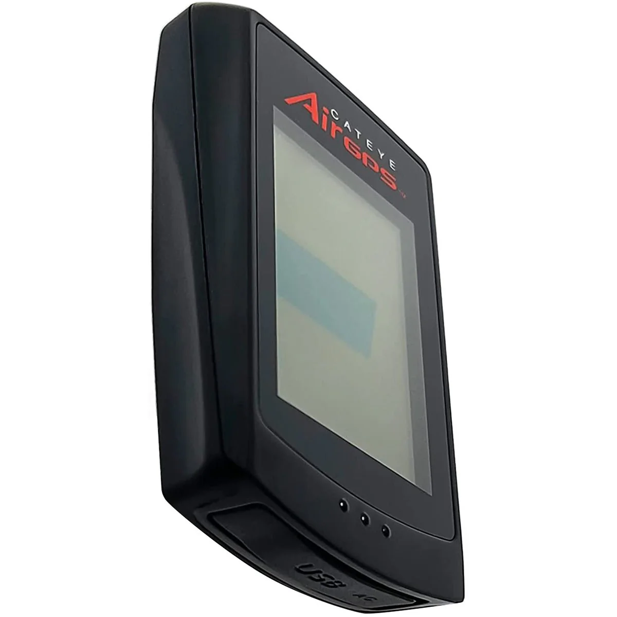 CatEye AirGPS Cycling Computer - CC-GPS100 - Image 3