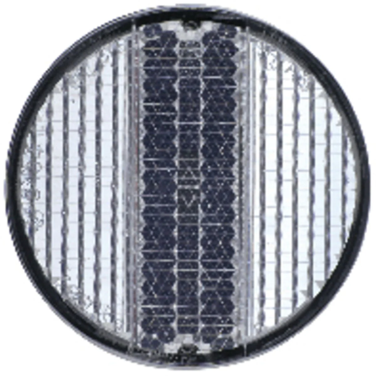 CatEye Bicycle Reflector Kit - Image 2