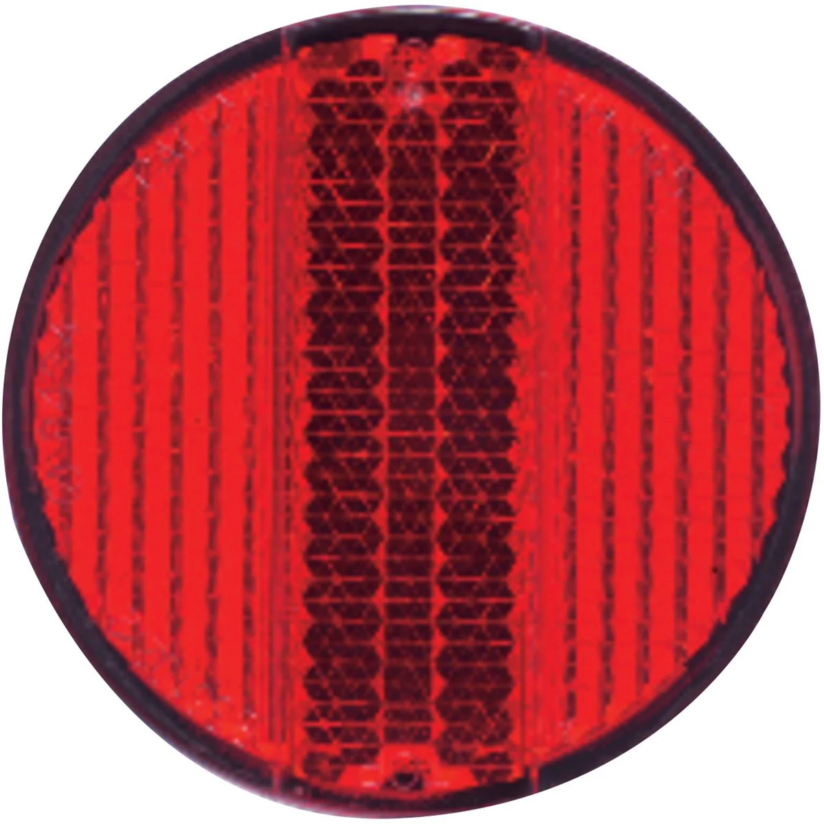 CatEye Bicycle Reflector Kit - Image 3