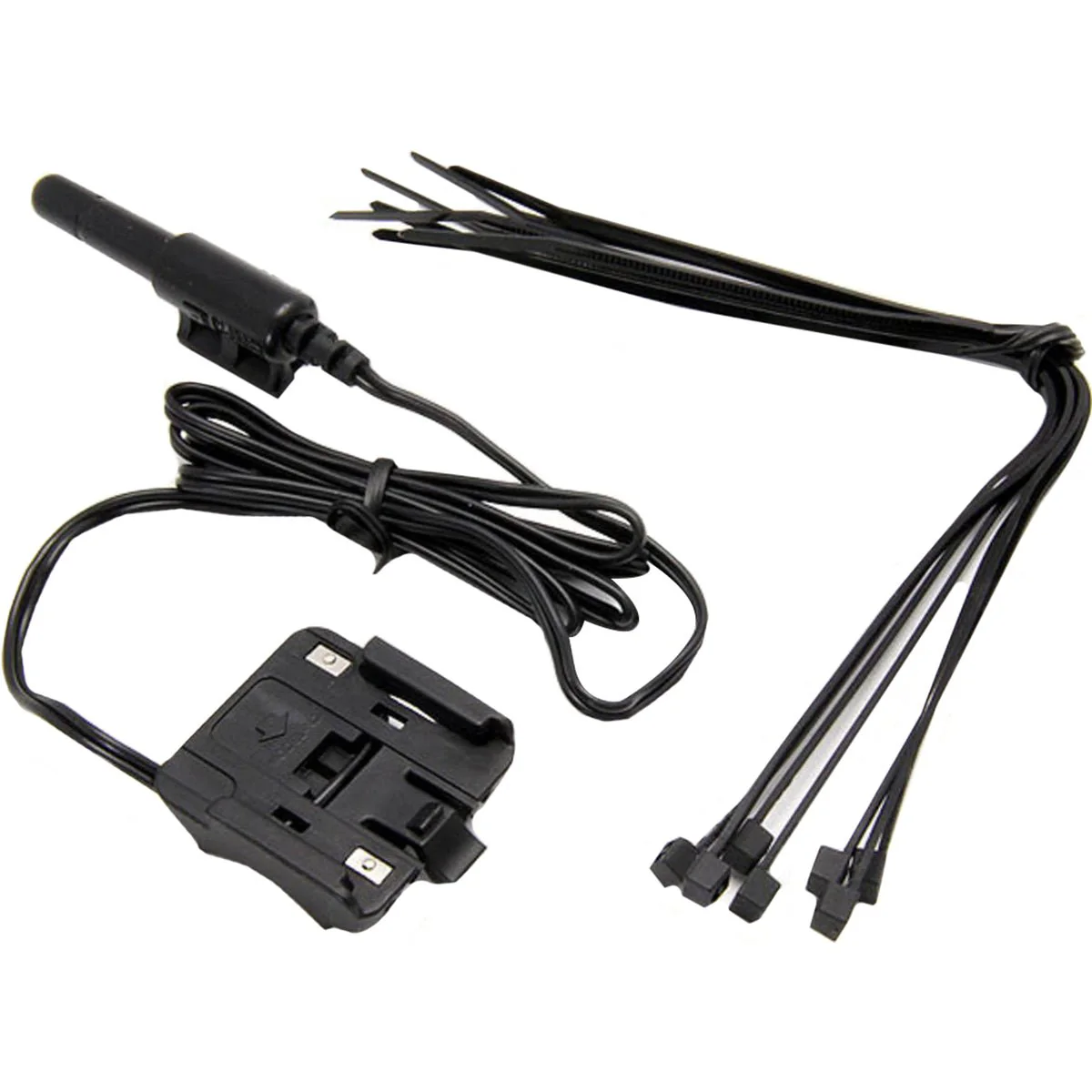 CatEye Bracket/Sensor Kit for VL500/510/800/810