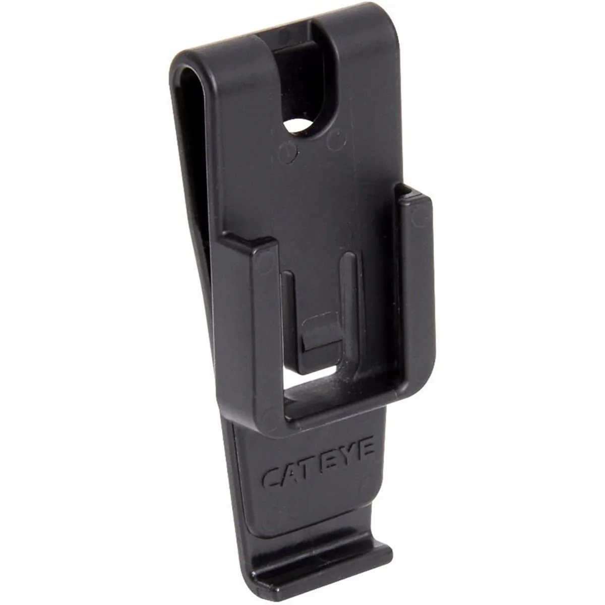 CatEye C-2 Clothing Clip