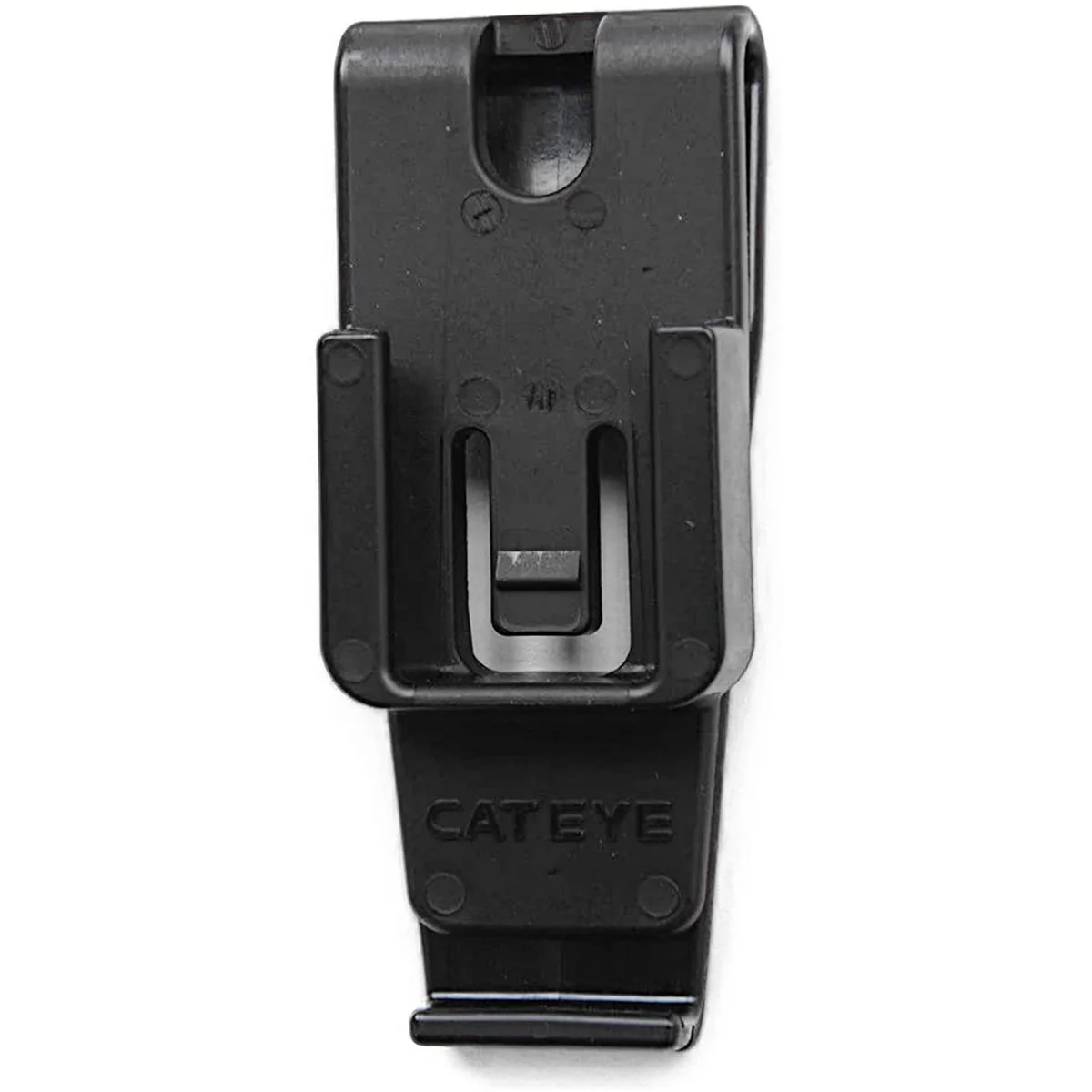 CatEye C-2 Clothing Clip - Image 2