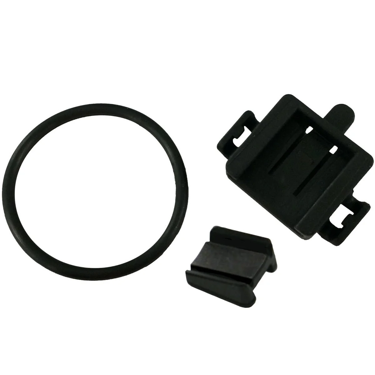 CatEye Cycling Light Mounting Bracket - SP-14-R