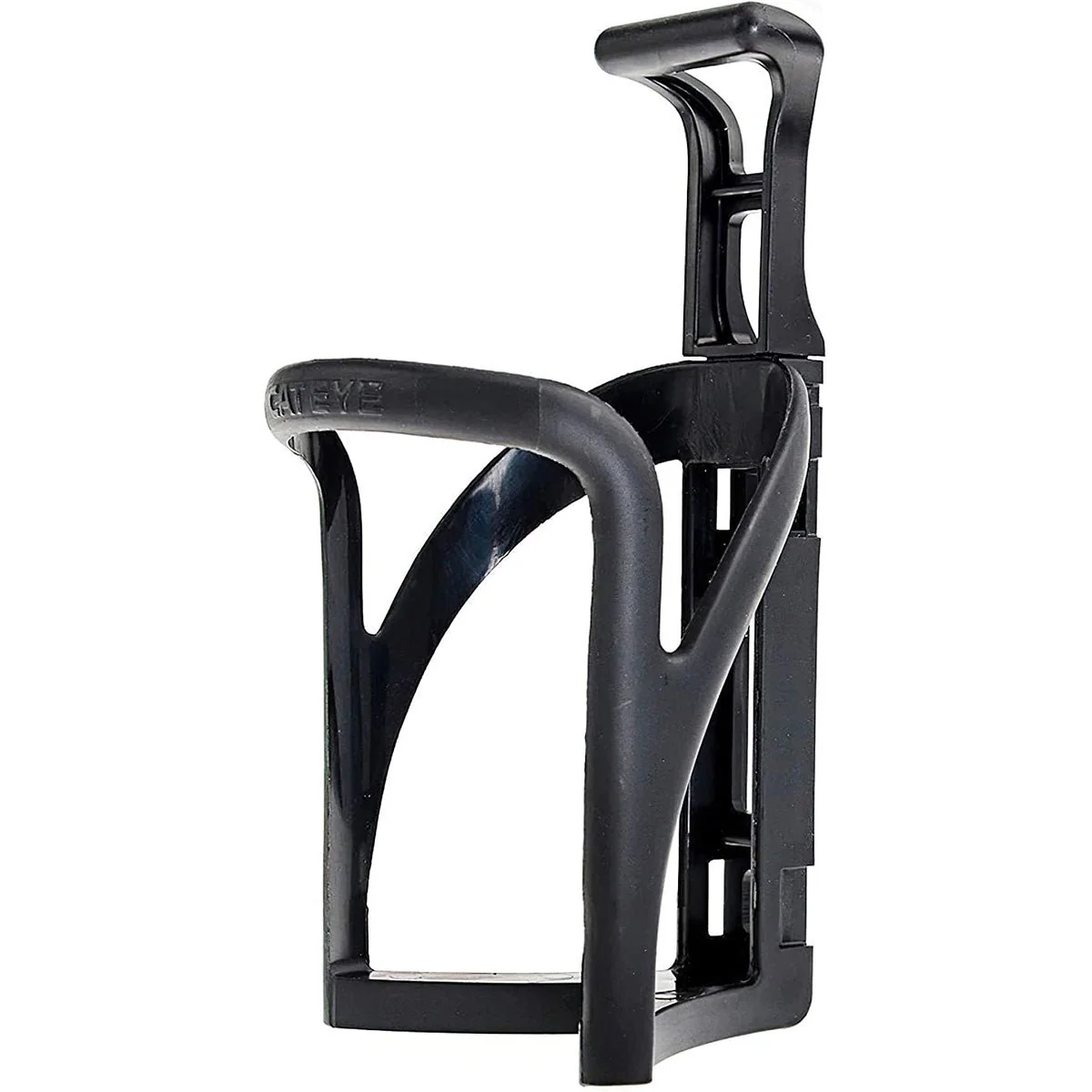 CatEye Cycling Water Bottle Cage - BC100 - Image 2