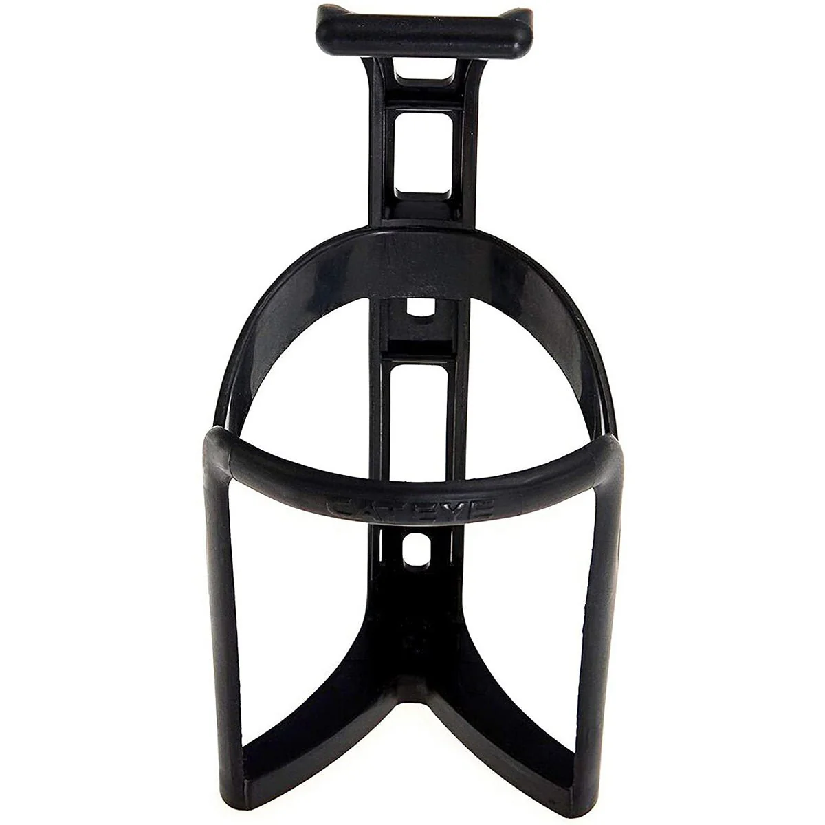 CatEye Cycling Water Bottle Cage - BC100 - Image 3