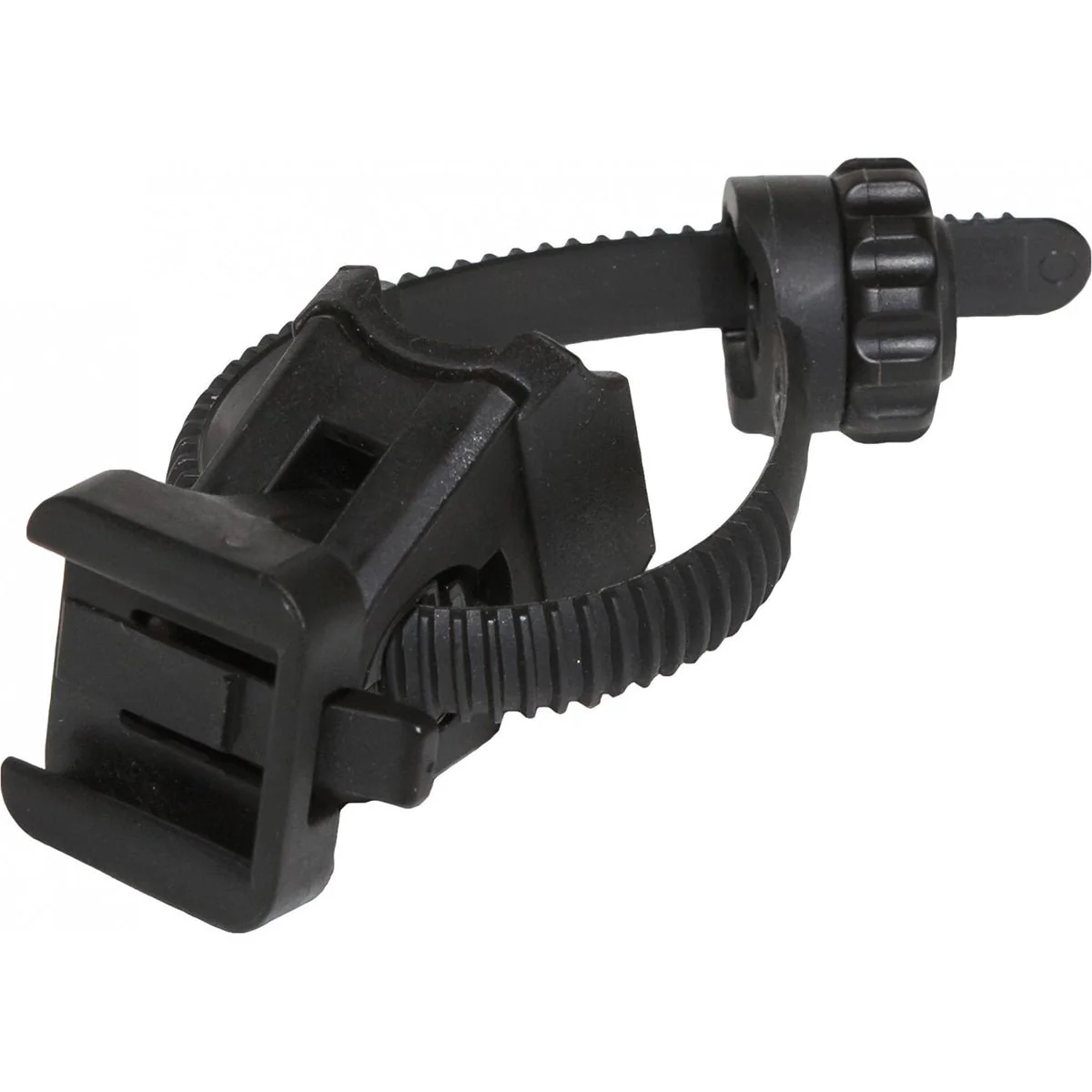 CatEye Flex-Tight Bracket Tail Light Mounting Bracket - SP-11
