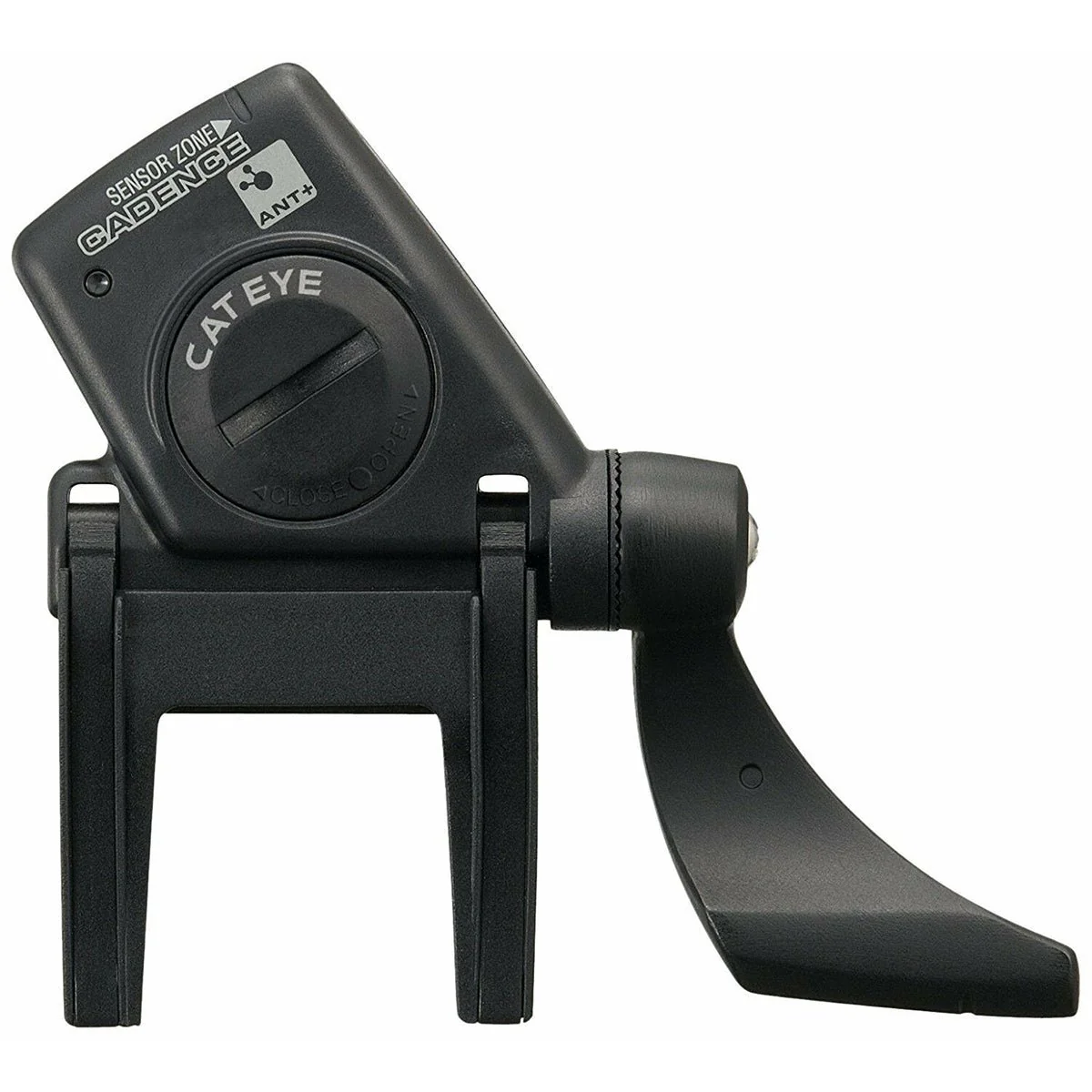 CatEye ISC-11 ANT+ Speed and Cadence Sensor for CC-GL50 Stealth 50