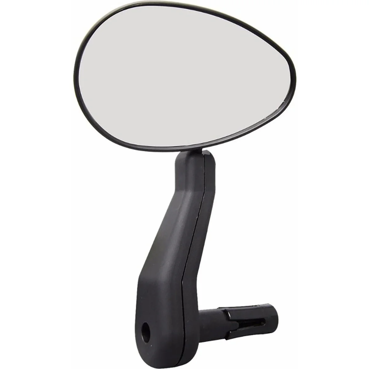 CatEye Left Side Cycling Mirror - BM-500G-L