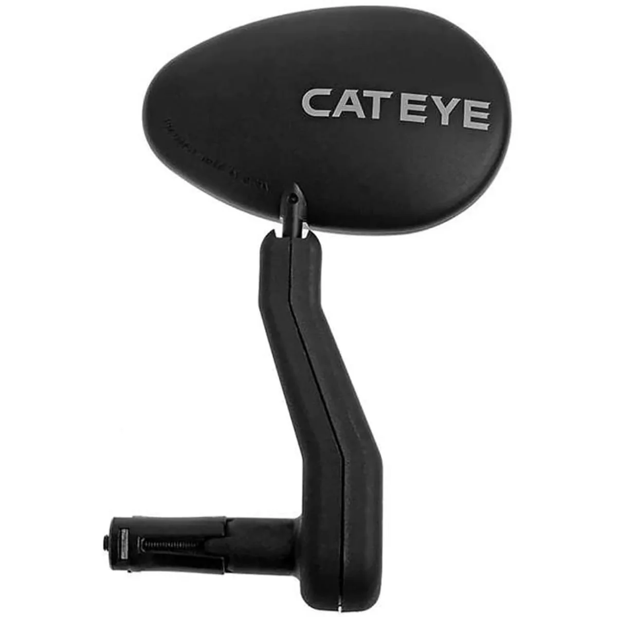 CatEye Left Side Cycling Mirror - BM-500G-L - Image 2