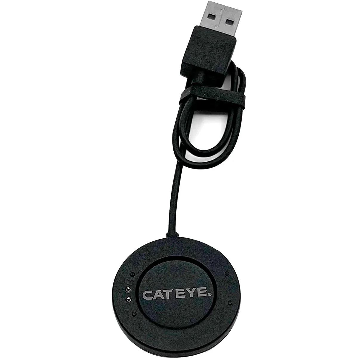 CatEye Optical Heart Rate Sensor - OHR-31 - Image 3