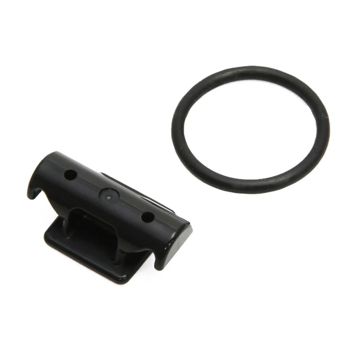 CatEye Spacer X Rapid X/Rapid X2 Tail Light Mounting Bracket