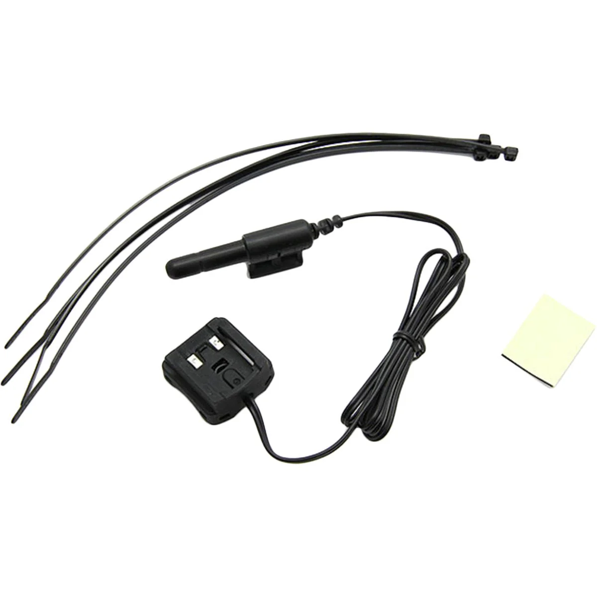 CatEye Standard Gauge Bracket/Sensor Kit for VL520/VL820/ED400
