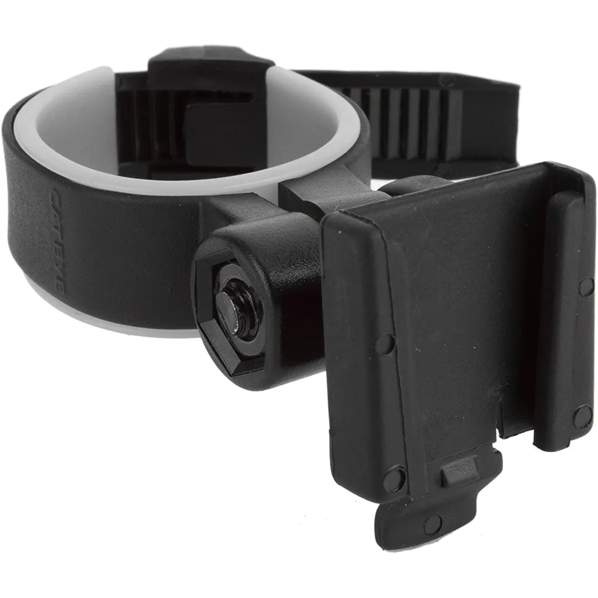 CatEye TL-LD170 Bicycle Tail Light Clamp and L1 Bracket