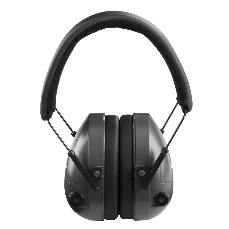 Champion Electronic Ear Muffs for Shooting - Image 3