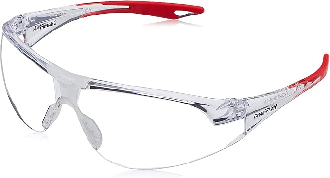 Champion Passive Eyes and Ears Protection Combo for Shooting - Image 6