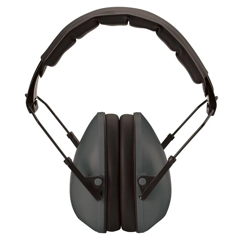 Champion Passive Slim Fit Ear Muffs for Shooting - Image 2