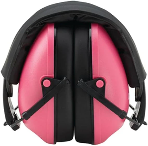 Champion Passive Slim Fit Ear Muffs for Shooting - Image 6