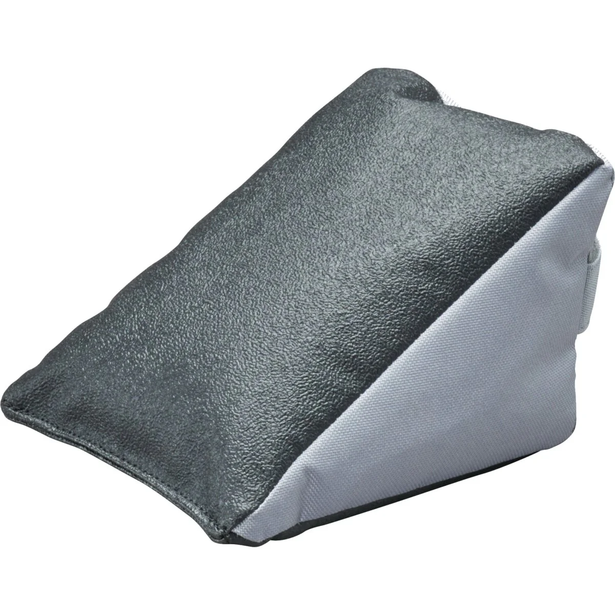 Champion Pre-Filled Training Shooting Bags - Gray - Image 2