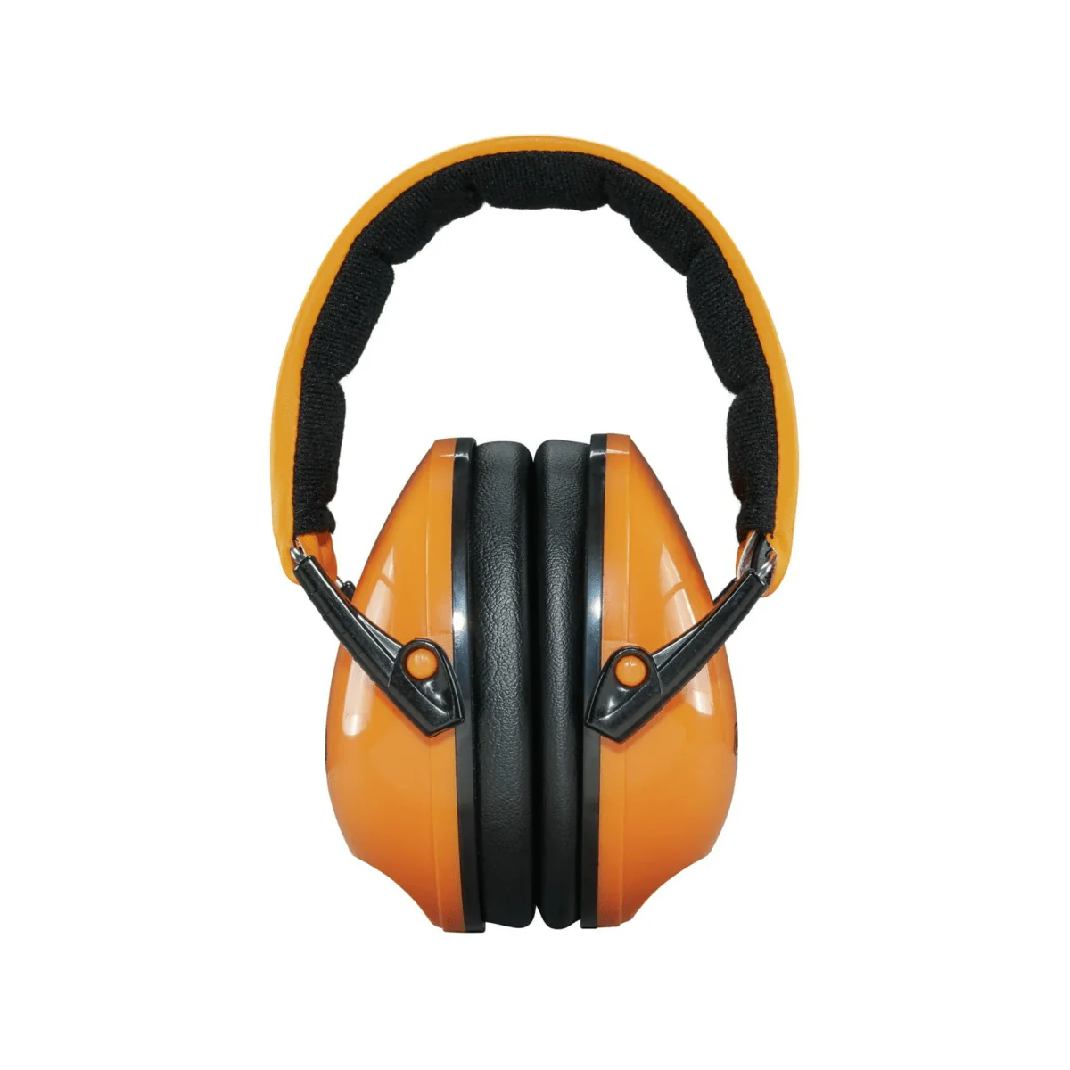 Champion Small Frame Ear Muffs for Shooting - Image 10