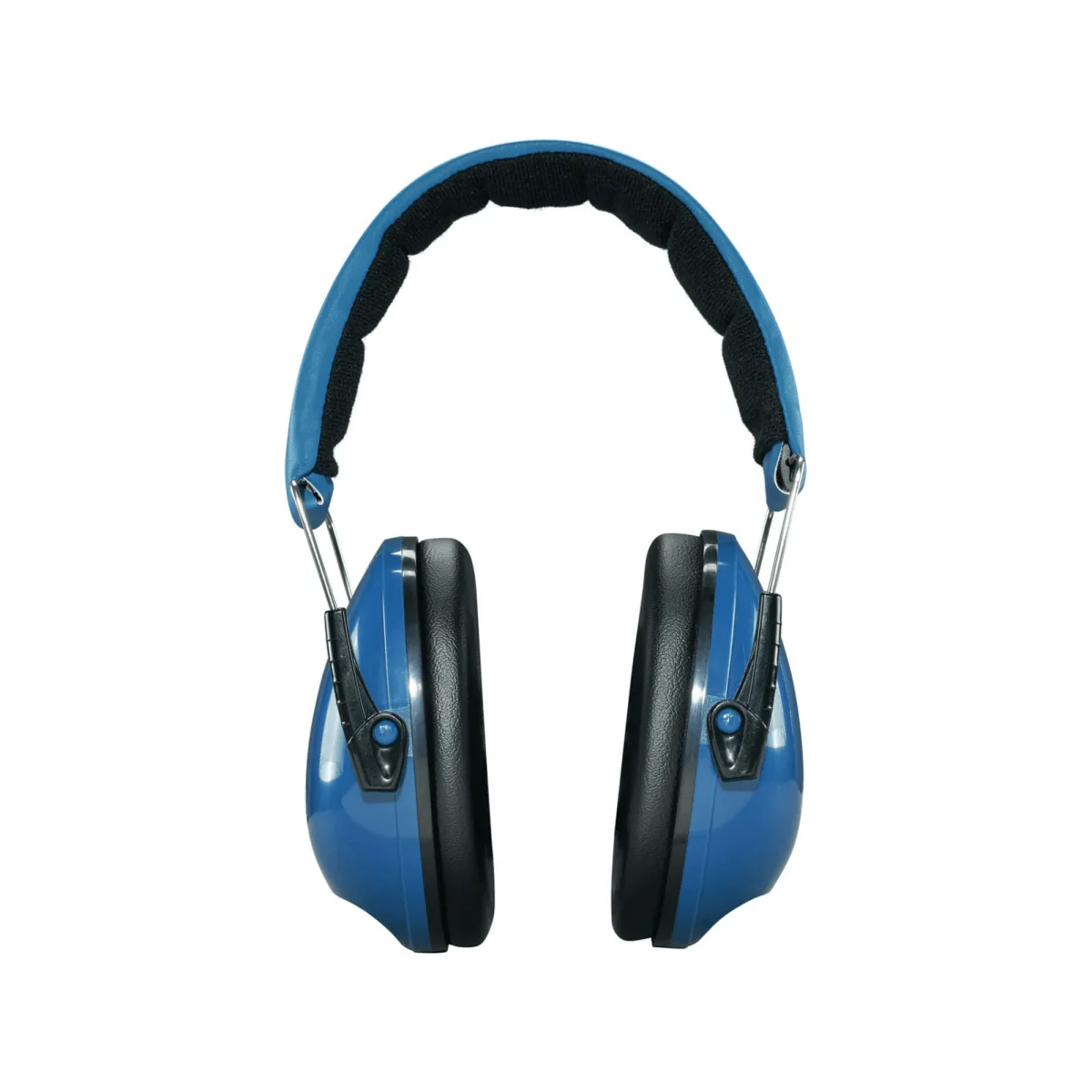 Champion Small Frame Ear Muffs for Shooting - Image 3