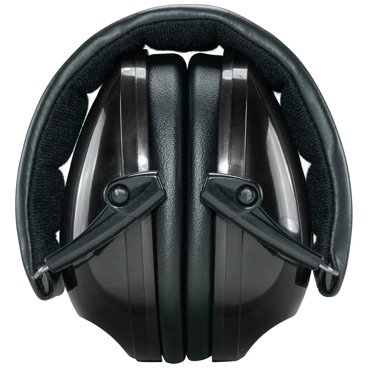 Champion Small Frame Ear Muffs for Shooting - Image 6