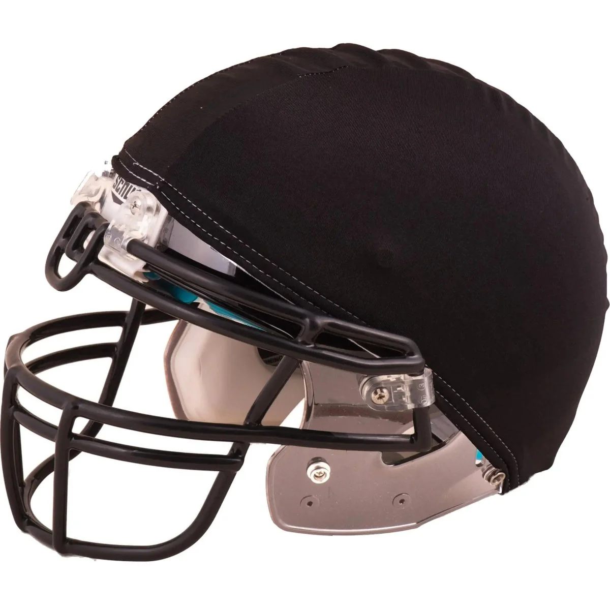 Champion Sports Adult Football Helmet Cover
