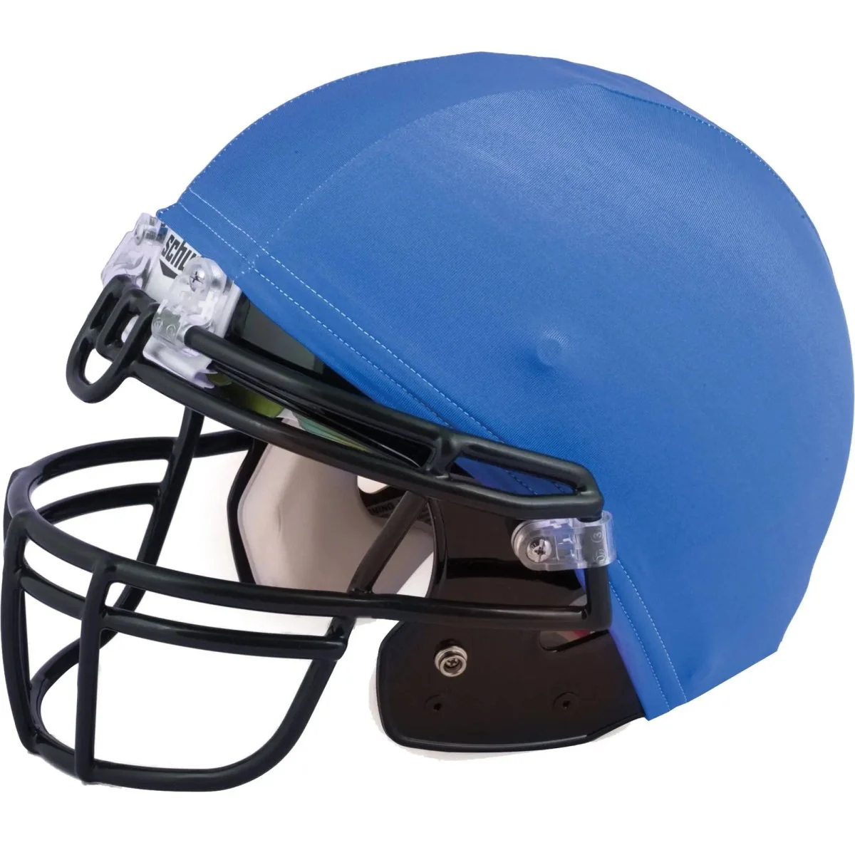 Champion Sports Adult Football Helmet Cover - Image 2