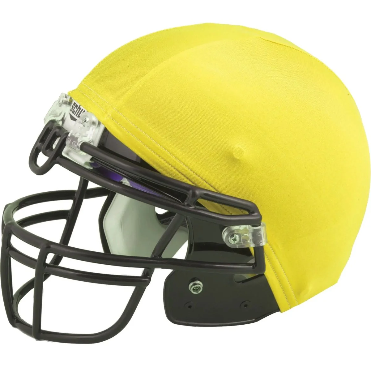 Champion Sports Adult Football Helmet Cover - Image 3