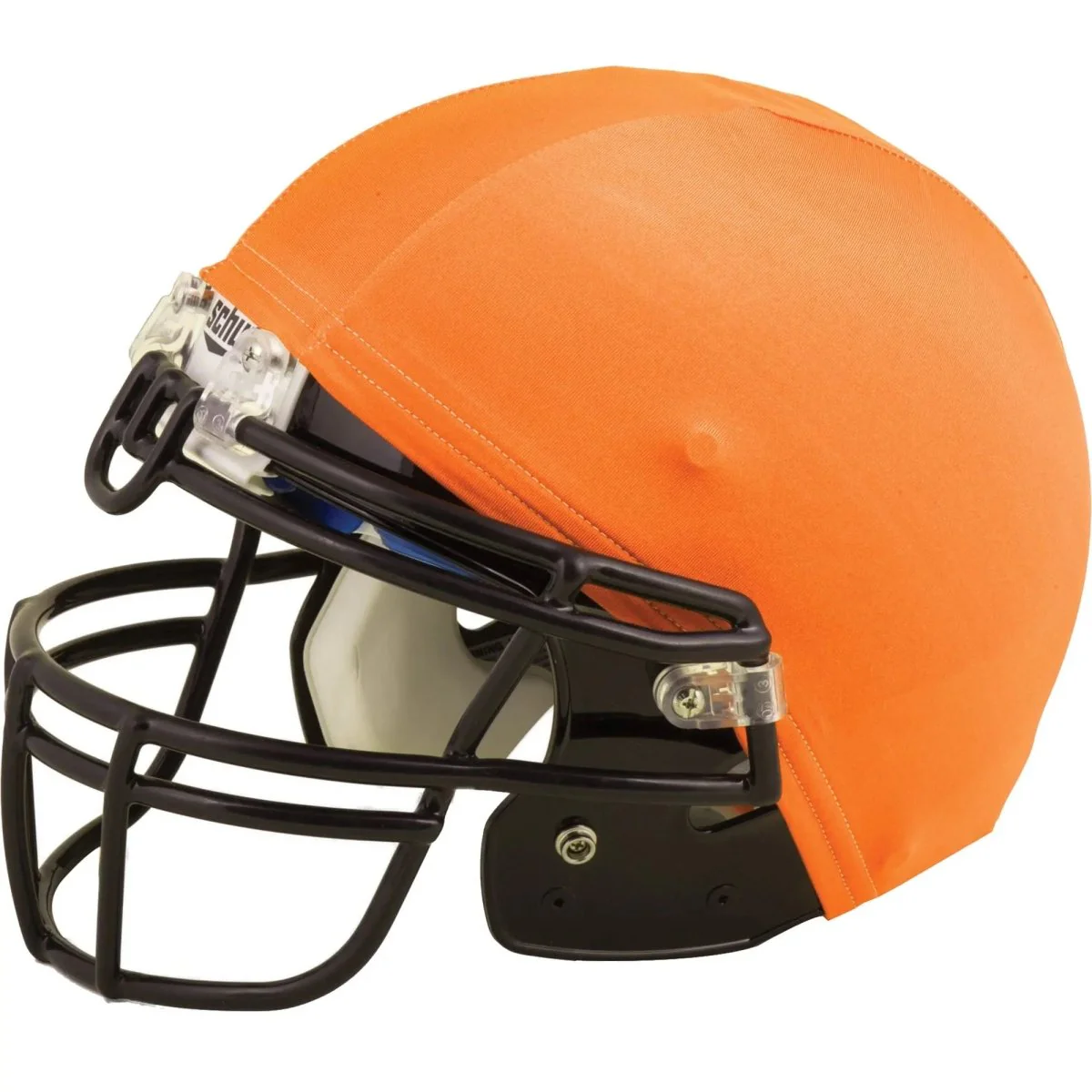 Champion Sports Adult Football Helmet Cover - Image 4