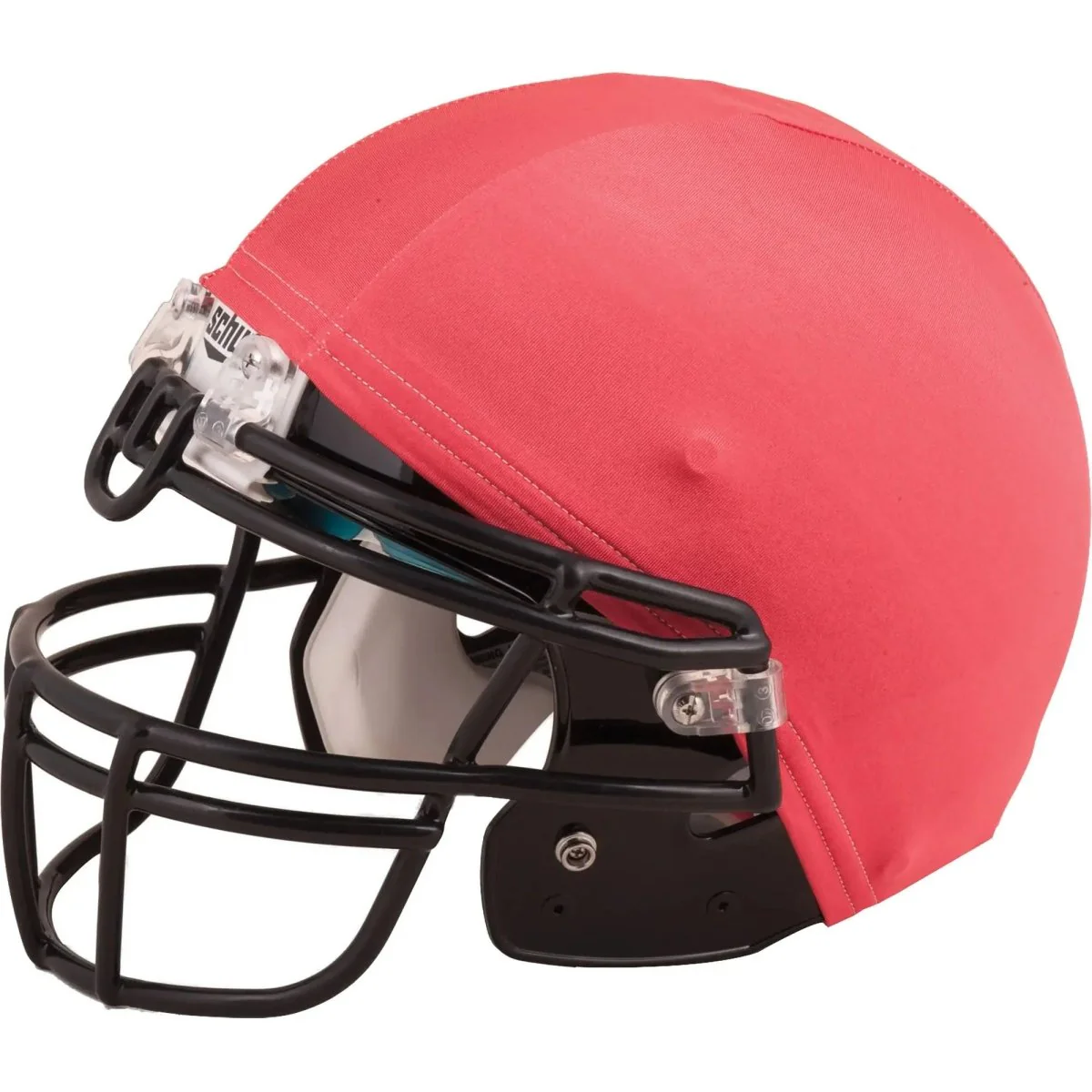 Champion Sports Adult Football Helmet Cover - Image 5